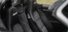 USED 2016 16 PORSCHE BOXSTER 3.8 981 Spyder Euro 6 (s/s) 2dr **NOW SOLD**