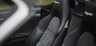 USED 2016 16 PORSCHE BOXSTER 3.8 981 Spyder Euro 6 (s/s) 2dr **NOW SOLD**