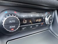 USED 2017 17 MERCEDES-BENZ GLA-CLASS 2.0L AMG GLA 45 4MATIC YELLOW NIGHT EDITION 5d 375 BHP HIGH SPECIFICATION