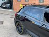 USED 2017 17 MERCEDES-BENZ GLA-CLASS 2.0L AMG GLA 45 4MATIC YELLOW NIGHT EDITION 5d 375 BHP HIGH SPECIFICATION