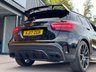 USED 2017 17 MERCEDES-BENZ GLA-CLASS 2.0L AMG GLA 45 4MATIC YELLOW NIGHT EDITION 5d 375 BHP HIGH SPECIFICATION