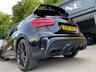 USED 2017 17 MERCEDES-BENZ GLA-CLASS 2.0L AMG GLA 45 4MATIC YELLOW NIGHT EDITION 5d 375 BHP HIGH SPECIFICATION