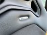 USED 2017 17 MERCEDES-BENZ GLA-CLASS 2.0L AMG GLA 45 4MATIC YELLOW NIGHT EDITION 5d 375 BHP HIGH SPECIFICATION