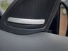 USED 2017 17 MERCEDES-BENZ GLA-CLASS 2.0L AMG GLA 45 4MATIC YELLOW NIGHT EDITION 5d 375 BHP HIGH SPECIFICATION