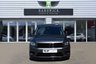USED 2016 16 VOLKSWAGEN CADDY 2.0 C20 TDI HIGHLINE 101 BHP AIR CON-SPORT KIT.