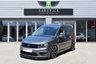 USED 2016 16 VOLKSWAGEN CADDY 2.0 C20 TDI HIGHLINE 101 BHP AIR CON-SPORT KIT.