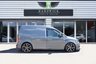 USED 2016 16 VOLKSWAGEN CADDY 2.0 C20 TDI HIGHLINE 101 BHP AIR CON-SPORT KIT.