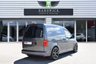 USED 2016 16 VOLKSWAGEN CADDY 2.0 C20 TDI HIGHLINE 101 BHP AIR CON-SPORT KIT.