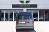 USED 2016 16 VOLKSWAGEN CADDY 2.0 C20 TDI HIGHLINE 101 BHP AIR CON-SPORT KIT.