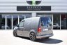 USED 2016 16 VOLKSWAGEN CADDY 2.0 C20 TDI HIGHLINE 101 BHP AIR CON-SPORT KIT.