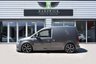 USED 2016 16 VOLKSWAGEN CADDY 2.0 C20 TDI HIGHLINE 101 BHP AIR CON-SPORT KIT.