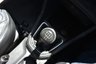 USED 2016 16 VOLKSWAGEN CADDY 2.0 C20 TDI HIGHLINE 101 BHP AIR CON-SPORT KIT.