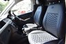 USED 2016 16 VOLKSWAGEN CADDY 2.0 C20 TDI HIGHLINE 101 BHP AIR CON-SPORT KIT.
