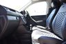 USED 2016 16 VOLKSWAGEN CADDY 2.0 C20 TDI HIGHLINE 101 BHP AIR CON-SPORT KIT.