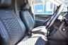 USED 2016 16 VOLKSWAGEN CADDY 2.0 C20 TDI HIGHLINE 101 BHP AIR CON-SPORT KIT.