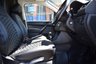 USED 2016 16 VOLKSWAGEN CADDY 2.0 C20 TDI HIGHLINE 101 BHP AIR CON-SPORT KIT.