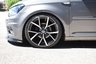 USED 2016 16 VOLKSWAGEN CADDY 2.0 C20 TDI HIGHLINE 101 BHP AIR CON-SPORT KIT.