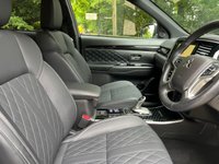USED 2020 20 MITSUBISHI OUTLANDER PHEV EXCEED ZERO DEPOSIT FINANCE AVAILABLE