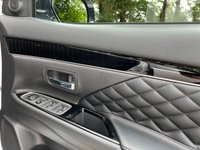 USED 2020 20 MITSUBISHI OUTLANDER PHEV EXCEED ZERO DEPOSIT FINANCE AVAILABLE