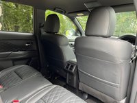 USED 2020 20 MITSUBISHI OUTLANDER PHEV EXCEED ZERO DEPOSIT FINANCE AVAILABLE