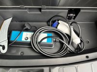 USED 2020 20 MITSUBISHI OUTLANDER PHEV EXCEED ZERO DEPOSIT FINANCE AVAILABLE