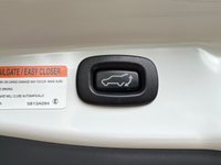 USED 2020 20 MITSUBISHI OUTLANDER PHEV EXCEED ZERO DEPOSIT FINANCE AVAILABLE