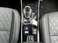 USED 2020 20 MITSUBISHI OUTLANDER PHEV EXCEED ZERO DEPOSIT FINANCE AVAILABLE