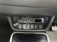 USED 2020 20 MITSUBISHI OUTLANDER PHEV EXCEED ZERO DEPOSIT FINANCE AVAILABLE