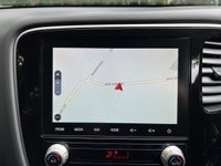 USED 2020 20 MITSUBISHI OUTLANDER PHEV EXCEED ZERO DEPOSIT FINANCE AVAILABLE