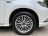USED 2020 20 MITSUBISHI OUTLANDER PHEV EXCEED ZERO DEPOSIT FINANCE AVAILABLE