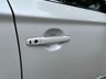 USED 2020 20 MITSUBISHI OUTLANDER PHEV EXCEED ZERO DEPOSIT FINANCE AVAILABLE