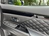 USED 2020 20 MITSUBISHI OUTLANDER PHEV EXCEED ZERO DEPOSIT FINANCE AVAILABLE