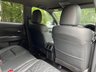 USED 2020 20 MITSUBISHI OUTLANDER PHEV EXCEED ZERO DEPOSIT FINANCE AVAILABLE