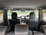 USED 2020 20 MITSUBISHI OUTLANDER PHEV EXCEED ZERO DEPOSIT FINANCE AVAILABLE