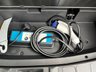 USED 2020 20 MITSUBISHI OUTLANDER PHEV EXCEED ZERO DEPOSIT FINANCE AVAILABLE