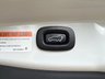 USED 2020 20 MITSUBISHI OUTLANDER PHEV EXCEED ZERO DEPOSIT FINANCE AVAILABLE