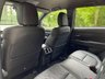 USED 2020 20 MITSUBISHI OUTLANDER PHEV EXCEED ZERO DEPOSIT FINANCE AVAILABLE