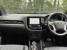 USED 2020 20 MITSUBISHI OUTLANDER PHEV EXCEED ZERO DEPOSIT FINANCE AVAILABLE