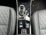USED 2020 20 MITSUBISHI OUTLANDER PHEV EXCEED ZERO DEPOSIT FINANCE AVAILABLE