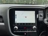 USED 2020 20 MITSUBISHI OUTLANDER PHEV EXCEED ZERO DEPOSIT FINANCE AVAILABLE