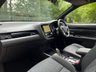 USED 2020 20 MITSUBISHI OUTLANDER PHEV EXCEED ZERO DEPOSIT FINANCE AVAILABLE