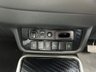 USED 2020 20 MITSUBISHI OUTLANDER PHEV EXCEED ZERO DEPOSIT FINANCE AVAILABLE