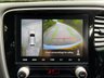 USED 2020 20 MITSUBISHI OUTLANDER PHEV EXCEED ZERO DEPOSIT FINANCE AVAILABLE
