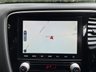 USED 2020 20 MITSUBISHI OUTLANDER PHEV EXCEED ZERO DEPOSIT FINANCE AVAILABLE