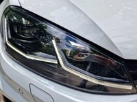USED 2018 18 VOLKSWAGEN GOLF 2.0 R TSI DSG 5d 306 BHP ZERO DEPOSIT FINANCE AVAILABLE