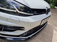 USED 2018 18 VOLKSWAGEN GOLF 2.0 R TSI DSG 5d 306 BHP ZERO DEPOSIT FINANCE AVAILABLE