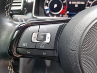 USED 2018 18 VOLKSWAGEN GOLF 2.0 R TSI DSG 5d 306 BHP ZERO DEPOSIT FINANCE AVAILABLE