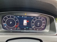 USED 2018 18 VOLKSWAGEN GOLF 2.0 R TSI DSG 5d 306 BHP ZERO DEPOSIT FINANCE AVAILABLE