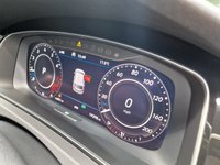 USED 2018 18 VOLKSWAGEN GOLF 2.0 R TSI DSG 5d 306 BHP ZERO DEPOSIT FINANCE AVAILABLE