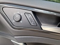USED 2018 18 VOLKSWAGEN GOLF 2.0 R TSI DSG 5d 306 BHP ZERO DEPOSIT FINANCE AVAILABLE